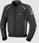 Buse Geaca Buse Santerno textil moto atv vara (00000095)