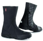 A-pro Cizme A-Pro Fanatik moto (00000804)