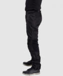 Probiker Pantaloni Probiker sport textil moto (00000090)