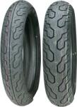 Dunlop Anvelopa Dunlop K555 120 80-17 M C 61V TL (03050211PE) - simoto