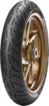 METZELER Anvelopa Metzeler Sportec M7 RR 120 60 ZR 17 (55W) TL (03010513PE) - simoto