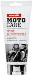 WMX Ceara pentru lustruit motocicleta 150 ml (CM0004)
