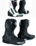 A-pro Cizme A-Pro Strada moto (00000806)