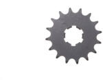 WMX Pinion fata Jawa 350, Cz Z16 (JW022816) - simoto