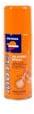 Repsol Spray de uns lant Repsol Moto Chain 400 ml (023644) - simoto