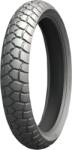 Michelin Anvelopa Michelin Anakee Adventure fata 90 90-21 54V (03160362PE)