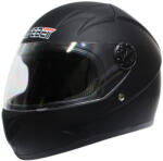 Roy Casca moto integrala pentru copii, Safebet HF-909, culoare negru, marime YL (ROY12567) - simoto