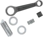 Vertex Kit biela KTM (8668VP)