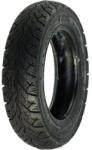 Awina Anvelopa 3.50-10 52N F955 4PR TL, AWINA (OA0115) - simoto