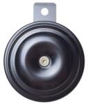 WMX Claxon universal 9-04 12V, 87mm, culoare negru (00001719)