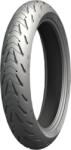 Michelin Anvelopa Michelin Road 5 fata 120 60ZR17 55W (03010716PE)