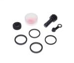 WMX Kit reparatie etrier frana spate Kawasaki GPZ 500 1994-2003, KVF 700 2004-2006, echivalent TOURMAX BCR-405 (AWH0077) - simoto