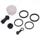 WMX Kit reparatie etrier frana fata Suzuki DR350 90-99, DR-Z400 00-12, echivalent TOURMAX BCF-116 (AWH0052) - simoto
