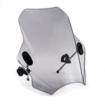 Puig Parbriz moto Puig BAT universal (00000763)