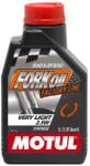 Motul Ulei de furca Motul Fork Oil 2.5W Factory Line (105962) - simoto