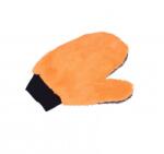WMX Manusa material moale pentru curatat motocicleta (ABATL028) - simoto
