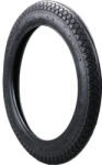Awina Anvelopa 2.75-16 41N F888 4PR TT, Awina (OA0163) - simoto