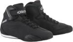 Alpinestars Cizme Alpinestars Sektor culoare Negru marime 44 (34051760PE) - simoto