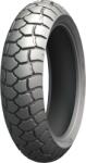 Michelin Anvelopa Michelin Anakee Adventure spate 170 60R17 72V (03170457PE)