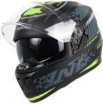 NOEND Casca integrala Noend Attac SC-33 moto atv (00000578)
