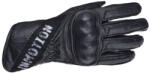 InMotion Manusi moto lungi cu protectii, IN MOTION, culoare negru, marime 2XL (AC31537) - simoto