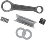 Vertex Kit biela KTM (8669VP)