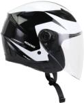 NOEND Casca Open Face Noend City-X moto scuter (00000580)