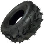MMX Anvelopa Atv Quad 16X8-7 TL MR695, TBL (OPOJNK067) - simoto