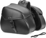 SM Genti laterale moto coburi universale (00000464)