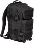 Brandit Rucsac Brandit 25L (00000855)