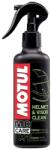 Motul M1 Helmet Visor 250ml (00000720)