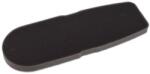 WMX Filtru aer Suzuki VL125 VL250, 13780-26F00 (MF9042) - simoto