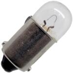 WMX Bec 12V, 2W, BA9S (BU0516T)