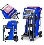 MSW Spotter lemezhegesztő gép a karosszéria horpadásainak kihúzásához 5000A (EX10060443)