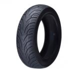 Vee Rubber Anvelopa 110 70-12 47J TL Vee Rubber (OV39609) - simoto