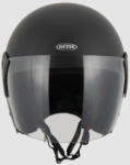 MTR Casca MTR DX2 moto (00000447)