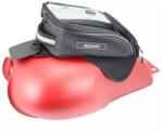 Noend Geanta rezervor Noend cu magneti 7 litri moto (00000514)