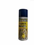 PowerForce Spray de uns lant SunStar, pentru motociclete biciclete, 200ml (OLD000006ML) - simoto