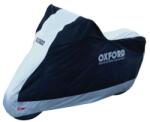 Oxford Husa Aquatex New exterior waterproof moto (00000937)