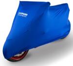 Oxford Husa de interior Oxford Protex Stretch Premium Stretch-Fit, culoare albastru, M (CV179OX) - simoto