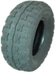 Awina Anvelopa ATV 21x7-10 A-810B, Awina 4PR (OA0042) - simoto