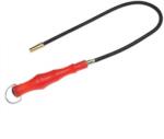 WMX Unealta magnetica (AW92152)