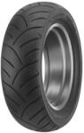Dunlop Anvelopa Dunlop Scoot Smart 130 70-16 61S TL (03400514PE) - simoto