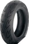 Bridgestone Anvelopa Bridgestone Hoop B01 100 90-10 56J TL (03400730PE) - simoto