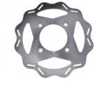 WMX Disc frana Kingway Chopper 150, grosime 4mm (KCH4141)