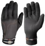 A-pro Manusi A-pro Thermo moto atv (00000648)