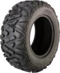 Moose Anvelopa ATV Quad Moose Switchback 26X11-12 55J (03200844PE) - simoto