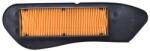 WMX Filtru aer Mbk City Sky, Yamaha Yp125 250 (MFA4104) - simoto