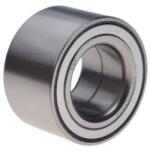 WMX Rulment roata CF MOTO CFORCE, 9GQ0-050710 (ZCF5208)