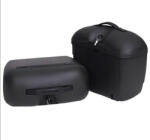 Tex Genti laterale moto Tex coburi (00000777)